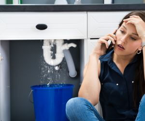 About Septic Pumping Service North Hampton, OH